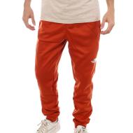 Jogging Rouge Homme The North Face Reaxion Fl pas cher