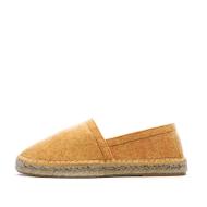 Espadrilles Orange Damen Pare Gabia Anitz günstig