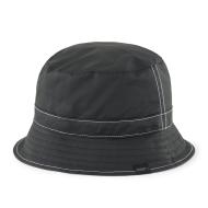 Bob Noir Homme Puma Prime Classic vue 2