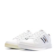 Baskets Blanches Homme Ellesse ELF201M105 vue 6