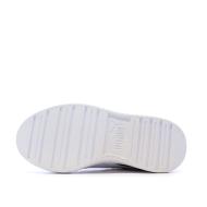 Baskets Marines Garçon Puma Caven PS vue 5