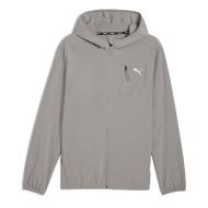 Sweat Gris Homme Puma Flex pas cher