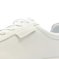 Baskets Blanches/Noires Homme Teddy Smith 424 vue 7