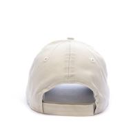 Casquette Beige Homme New Era 940 Entry Ess 104 Neyyan vue 3