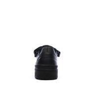 Black Men's Sneakers Adidas Forum Low Photo of the Espace des Marques %store% store - view of %key%