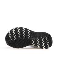 Baskets Blanches Mixte Converse Chuck 70 Traction vue 5