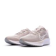Chaussures de running Mauve Femme Nike FD6034 vue 6