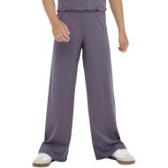 Pantalon Violet Fille Kids ONLY Gally