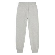 Ellesse SOP Herren-Jogginghose, grau Ansicht 2