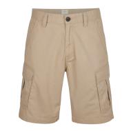 Short Beige Homme O'Neill Beach Break