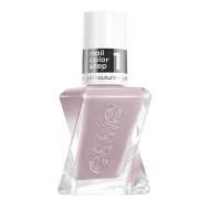 Vernis à Ongles Essie Gel Couture 545 Tassel pas cher