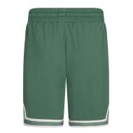 Short Vert Garçon Converse Admiral vue 2