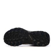 Chaussures de randonnée Marrons Homme Columbia Redmond III Mid Waterproof vue 5