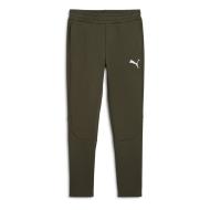 Jogging Kaki Homme Puma Evostripe 681702 pas cher