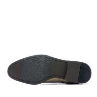 Bottines Beiges Homme Chevignon vue 5