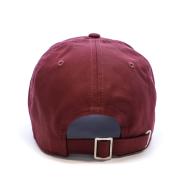 Lacoste Bordeaux Cap RK0342 Photo of the Espace des Marques %store% store - view of %key%