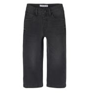 Jean Noir Garçon Name it Mryan
