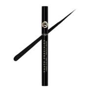 Eyeliner Noir L'Oréal Paris Haute Precision vue 2