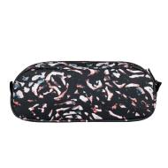 Trousse Noir Fille Roxy Da Rock vue 2