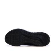 Chaussures de Running Noires Homme Nike Air Zoom Pegasus 40 vue 5