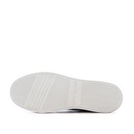 Baskets Noires Femme Tommy Hilfiger Essential Chic Court vue 5