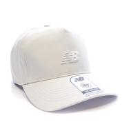 Casquette Gris Homme New Balance Core 47 Hitch vue 2