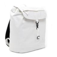 Sac à dos Blanc Femme Tamaris Lydia vue 3