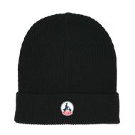 Bonnet Noir Enfant Jott Noah