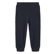 Jogging Gris Fille Name it Fvima vue 3