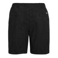 Short Noir Homme O'Neill Boardwalk vue 2