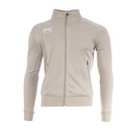 Veste Training Grise Homme Hungaria Pro pas cher