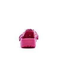 Sandales Roses Fille Xti 151253 vue 3