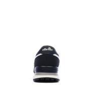 Baskets Marines Homme Ellesse Harvey Dante vue 3