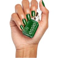 Vernis à ongles Essie Nail 1004 Seize Needed vue 2