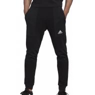 Jogging Noir Homme Adidas Brandlove pas cher