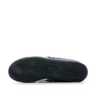 Baskets Marine Homme Puma Speed vue 5