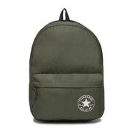 Sac à dos Kaki Mixte Converse Speed 3
