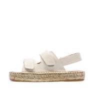 Sandales Beiges Fille Pare Gabia Doris pas cher