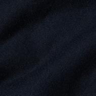 Sweat Marine Homme G-Star RAW Core vue 2