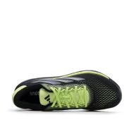 Laufschuhe Schwarz Herren Adidas Supernova JI1419 Ansicht 4