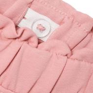 Short Rose Fille Name it Anna vue 2