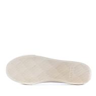 Baskets Marine Homme Levi's Decon Lace vue 5