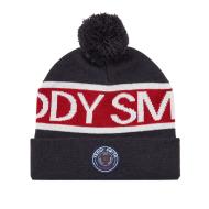 Bonnet Bleu Marine homme Teddy Smith Ted pas cher