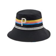 Bob Noir Homme Puma X Duvin Sailboa pas cher
