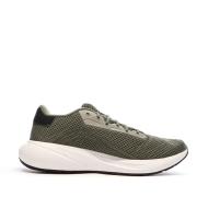 Chaussures de Running Kaki Homme Adidas Response Runner U IG1396 vue 2