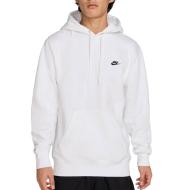 Sweat Blanc Homme Nike FN3859