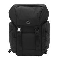 Sac à Dos Noir Homme Puma X Skepta pas cher
