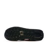 Baskets Bleu Homme Kaporal Butyl vue 5
