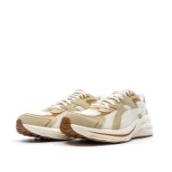 Baskets Beige Homme Puma Hypnotic vue 6