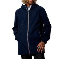 Veste Marine Homme Kaporal BADOX25 pas cher